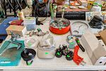 Sale Photo Thumbnail #143