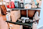 Sale Photo Thumbnail #15
