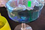 Sale Photo Thumbnail #164