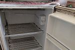 Sale Photo Thumbnail #152