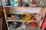 Sale Photo Thumbnail #146