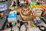 Sale Photo Thumbnail #158