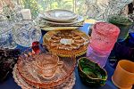 Sale Photo Thumbnail #49