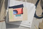 Sale Photo Thumbnail #13