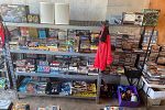 Sale Photo Thumbnail #8