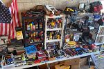 Sale Photo Thumbnail #16