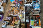 Sale Photo Thumbnail #9