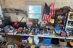 Sale Photo Thumbnail #15