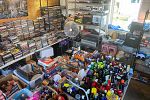 Sale Photo Thumbnail #12