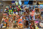 Sale Photo Thumbnail #14