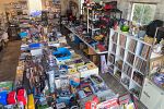 Sale Photo Thumbnail #5