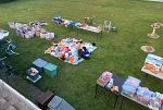 Sale Photo Thumbnail #19
