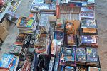 Sale Photo Thumbnail #17