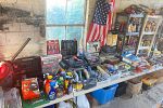 Sale Photo Thumbnail #13