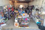 Sale Photo Thumbnail #1