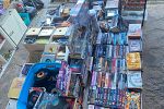 Sale Photo Thumbnail #18