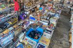 Sale Photo Thumbnail #7