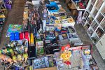 Sale Photo Thumbnail #4