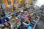 Sale Photo Thumbnail #10