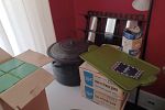 Sale Photo Thumbnail #25