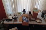 Sale Photo Thumbnail #22