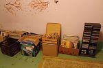 Sale Photo Thumbnail #20