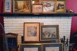 Sale Photo Thumbnail #2