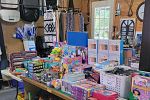 Sale Photo Thumbnail #10
