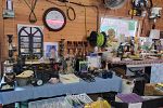 Sale Photo Thumbnail #11
