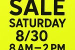 Sale Photo Thumbnail #1