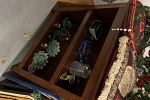 Sale Photo Thumbnail #4