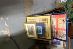 Sale Photo Thumbnail #9