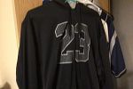 Sale Photo Thumbnail #34