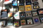 Sale Photo Thumbnail #33
