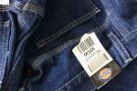 Sale Photo Thumbnail #23