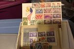 Sale Photo Thumbnail #24
