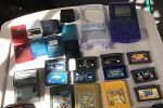 Sale Photo Thumbnail #32