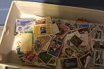Sale Photo Thumbnail #25