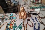 Sale Photo Thumbnail #15