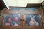 Sale Photo Thumbnail #21