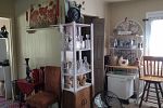 Sale Photo Thumbnail #6