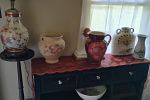 Sale Photo Thumbnail #17