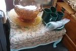 Sale Photo Thumbnail #20