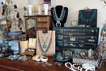 Sale Photo Thumbnail #16