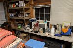 Sale Photo Thumbnail #7