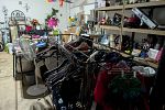 Sale Photo Thumbnail #2