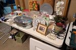 Sale Photo Thumbnail #9