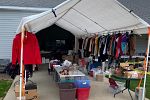 Sale Photo Thumbnail #8