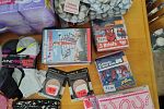 Sale Photo Thumbnail #10