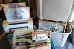 Sale Photo Thumbnail #7